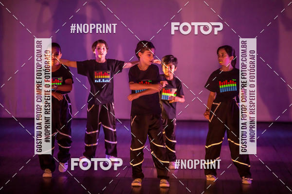 Compra tus fotos del eventoGaragem da Dana - SOMOS  En Fotop