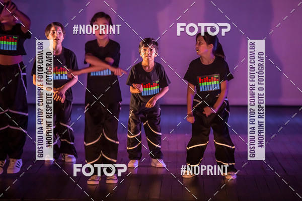 Compra tus fotos del eventoGaragem da Dana - SOMOS  En Fotop
