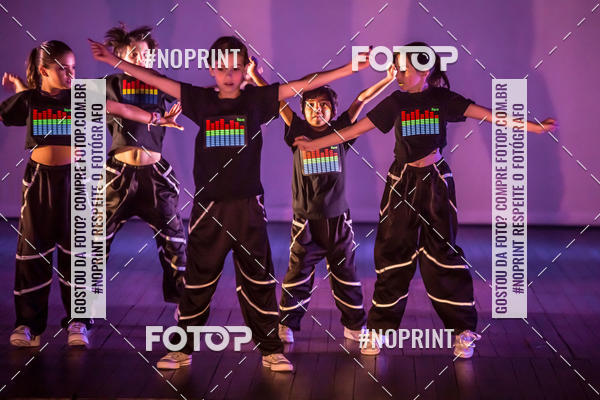 Acquista le foto dell'eventoGaragem da Dana - SOMOS  in Fotop