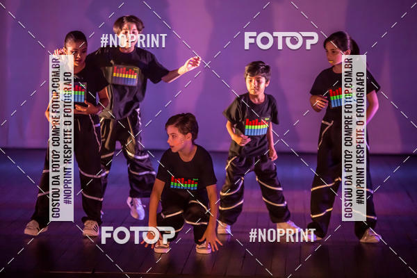 Compra tus fotos del eventoGaragem da Dana - SOMOS  En Fotop