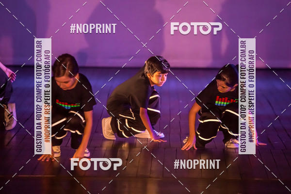 Acquista le foto dell'eventoGaragem da Dana - SOMOS  in Fotop