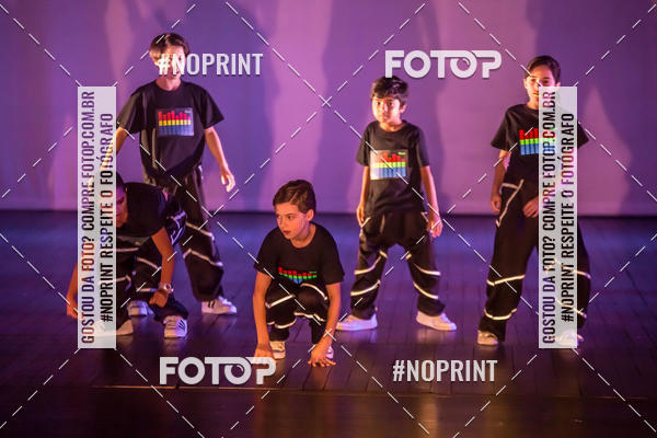 Acquista le foto dell'eventoGaragem da Dana - SOMOS  in Fotop