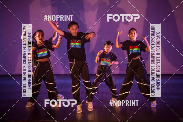 Acquista le foto dell'eventoGaragem da Dana - SOMOS  in Fotop