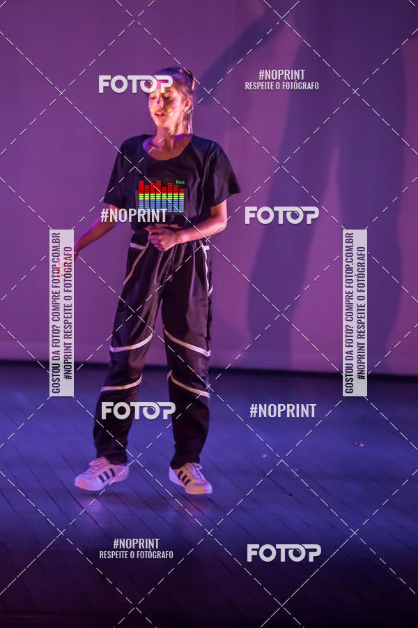 Acquista le foto dell'eventoGaragem da Dana - SOMOS  in Fotop