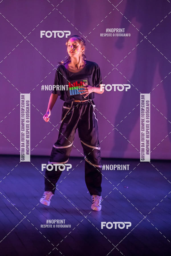 Acquista le foto dell'eventoGaragem da Dana - SOMOS  in Fotop