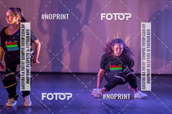 Acquista le foto dell'eventoGaragem da Dana - SOMOS  in Fotop