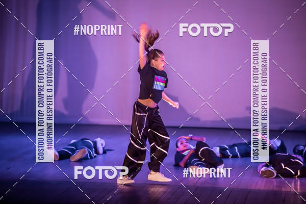Acquista le foto dell'eventoGaragem da Dana - SOMOS  in Fotop