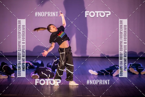 Acquista le foto dell'eventoGaragem da Dana - SOMOS  in Fotop