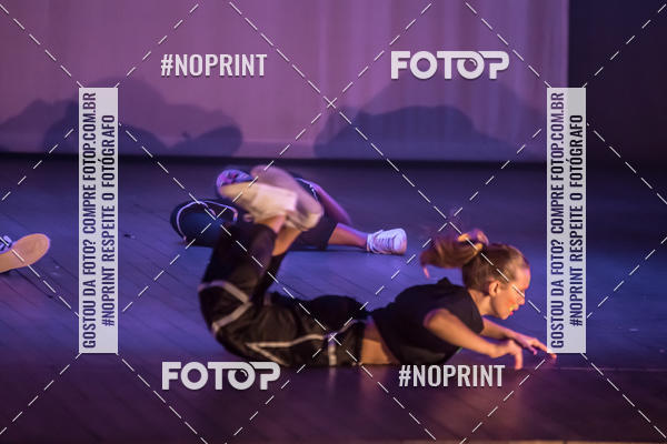 Acquista le foto dell'eventoGaragem da Dana - SOMOS  in Fotop