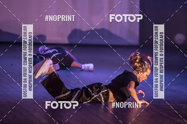 Acquista le foto dell'eventoGaragem da Dana - SOMOS  in Fotop