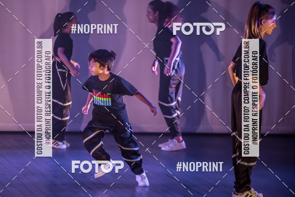Acquista le foto dell'eventoGaragem da Dana - SOMOS  in Fotop