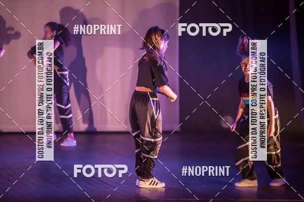 Acquista le foto dell'eventoGaragem da Dana - SOMOS  in Fotop