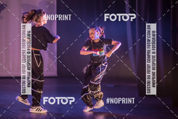 Acquista le foto dell'eventoGaragem da Dana - SOMOS  in Fotop