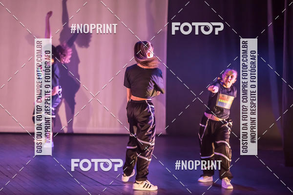 Acquista le foto dell'eventoGaragem da Dana - SOMOS  in Fotop