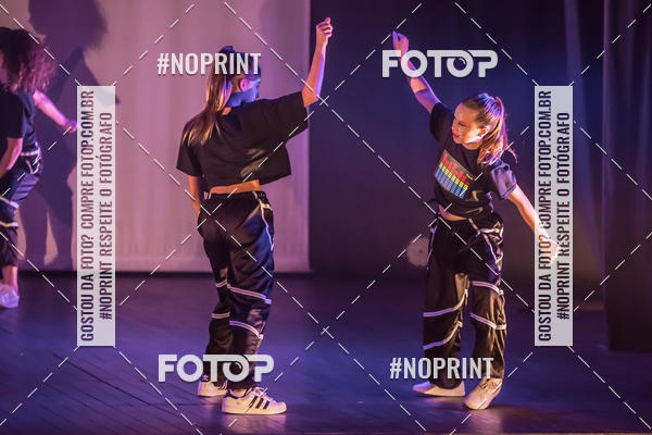 Acquista le foto dell'eventoGaragem da Dana - SOMOS  in Fotop