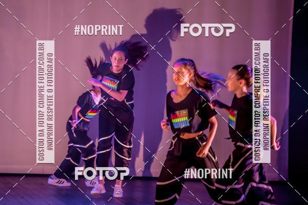 Acquista le foto dell'eventoGaragem da Dana - SOMOS  in Fotop