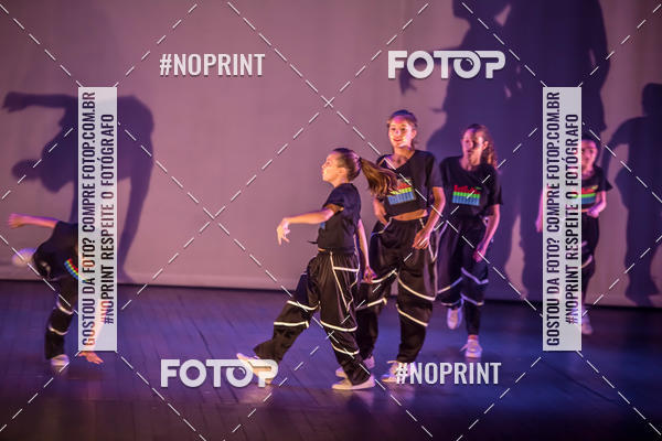 Acquista le foto dell'eventoGaragem da Dana - SOMOS  in Fotop
