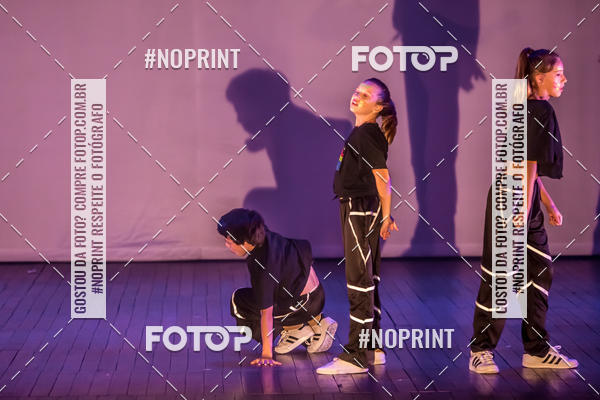 Acquista le foto dell'eventoGaragem da Dana - SOMOS  in Fotop