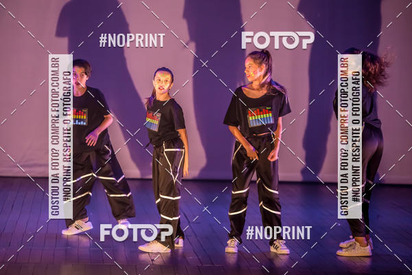 Acquista le foto dell'eventoGaragem da Dana - SOMOS  in Fotop
