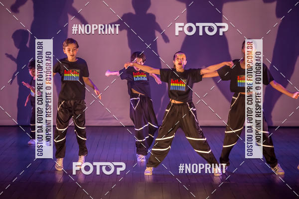 Acquista le foto dell'eventoGaragem da Dana - SOMOS  in Fotop