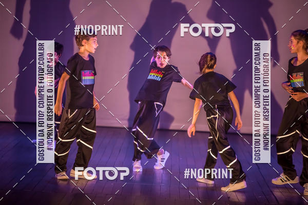 Acquista le foto dell'eventoGaragem da Dana - SOMOS  in Fotop