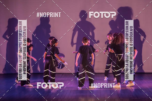 Acquista le foto dell'eventoGaragem da Dana - SOMOS  in Fotop