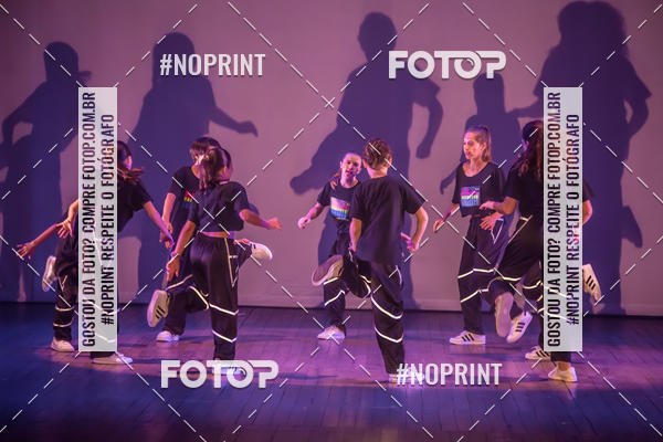 Acquista le foto dell'eventoGaragem da Dana - SOMOS  in Fotop