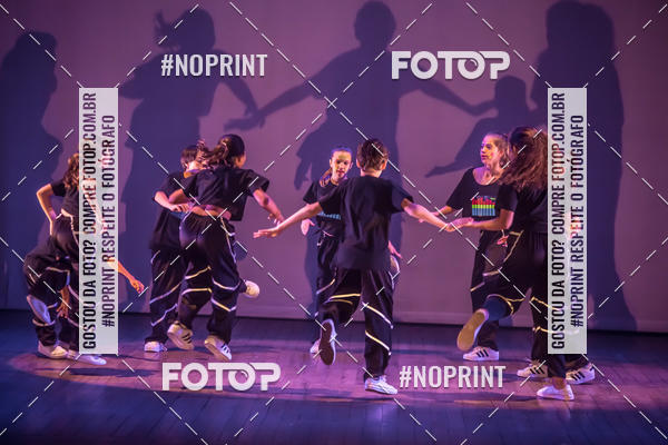 Acquista le foto dell'eventoGaragem da Dana - SOMOS  in Fotop