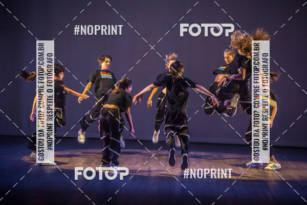 Acquista le foto dell'eventoGaragem da Dana - SOMOS  in Fotop