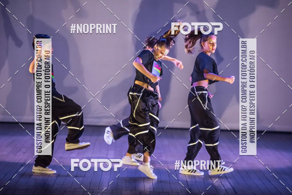 Acquista le foto dell'eventoGaragem da Dana - SOMOS  in Fotop