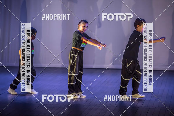 Acquista le foto dell'eventoGaragem da Dana - SOMOS  in Fotop