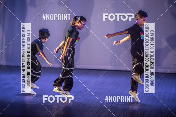 Acquista le foto dell'eventoGaragem da Dana - SOMOS  in Fotop