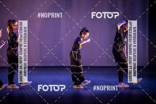 Acquista le foto dell'eventoGaragem da Dana - SOMOS  in Fotop