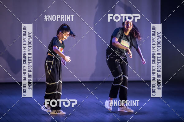 Acquista le foto dell'eventoGaragem da Dana - SOMOS  in Fotop