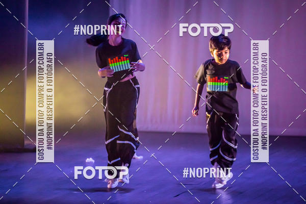 Compre as suas fotos do eventoGaragem da Dana - SOMOS  no Fotop