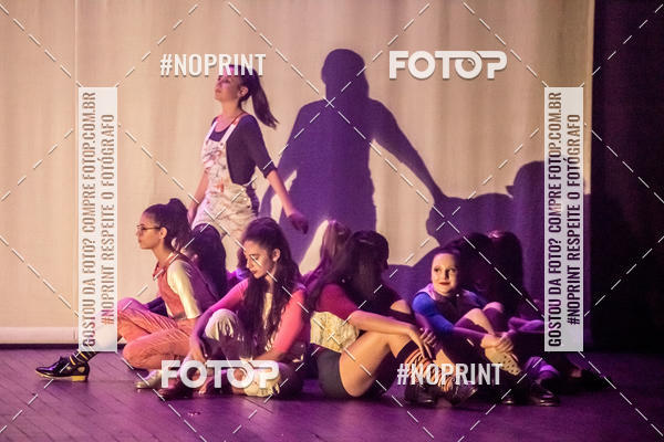 Compre as suas fotos do eventoGaragem da Dana - SOMOS  no Fotop
