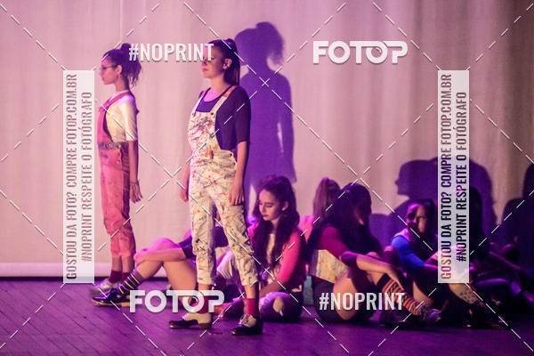 Compre as suas fotos do eventoGaragem da Dana - SOMOS  no Fotop