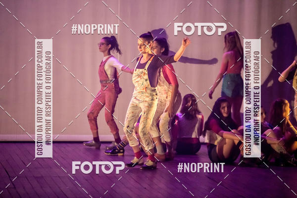 Compre as suas fotos do eventoGaragem da Dana - SOMOS  no Fotop