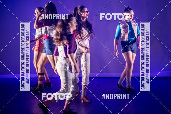 Achetez vos photos de l'vnementGaragem da Dana - SOMOS  sur Fotop