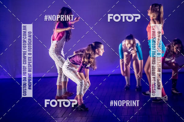 Achetez vos photos de l'vnementGaragem da Dana - SOMOS  sur Fotop