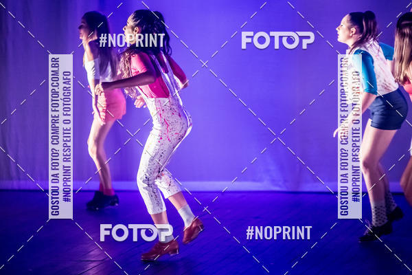 Achetez vos photos de l'vnementGaragem da Dana - SOMOS  sur Fotop
