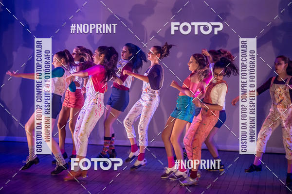Achetez vos photos de l'vnementGaragem da Dana - SOMOS  sur Fotop