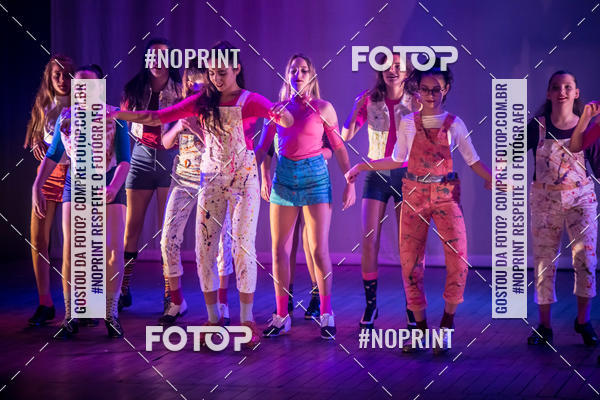 Achetez vos photos de l'vnementGaragem da Dana - SOMOS  sur Fotop
