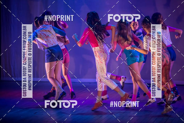 Achetez vos photos de l'vnementGaragem da Dana - SOMOS  sur Fotop