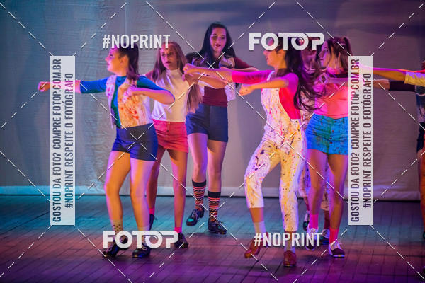 Achetez vos photos de l'vnementGaragem da Dana - SOMOS  sur Fotop
