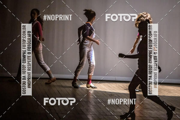 Achetez vos photos de l'vnementGaragem da Dana - SOMOS  sur Fotop