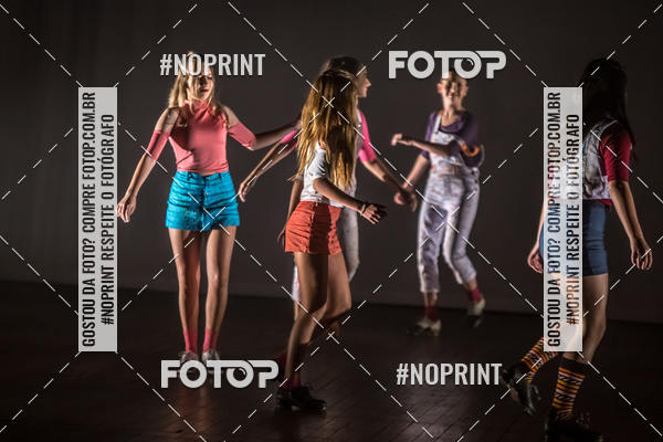 Achetez vos photos de l'vnementGaragem da Dana - SOMOS  sur Fotop