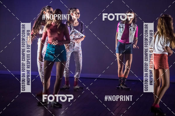 Achetez vos photos de l'vnementGaragem da Dana - SOMOS  sur Fotop