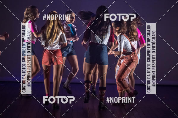 Buy your photos of the eventGaragem da Dana - SOMOS  on Fotop