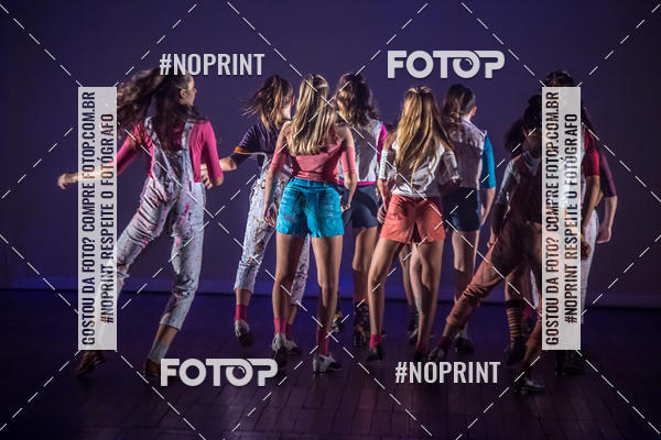 Buy your photos of the eventGaragem da Dana - SOMOS  on Fotop